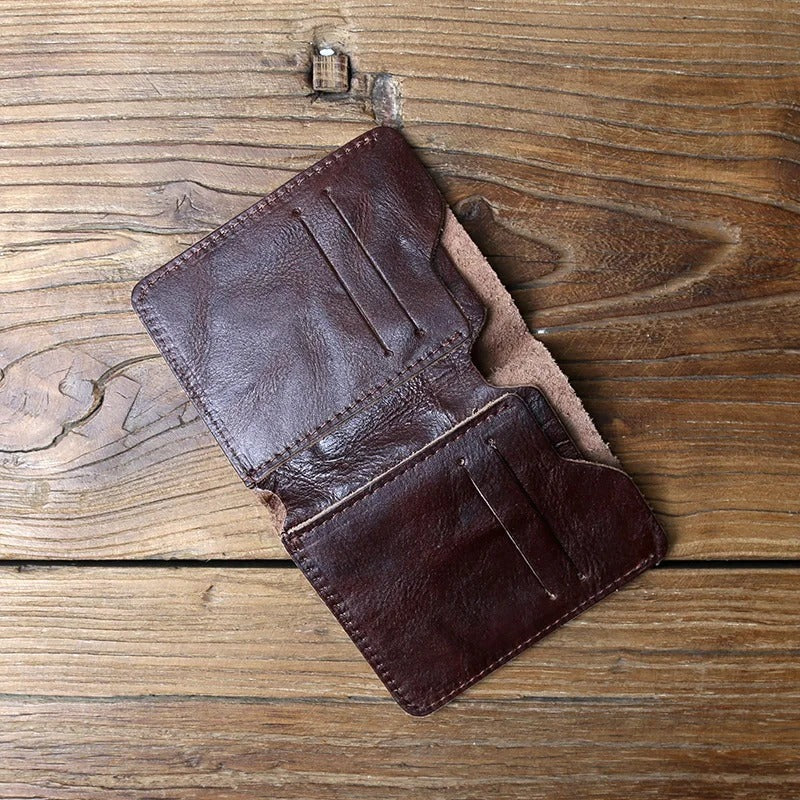 Cartera Arno