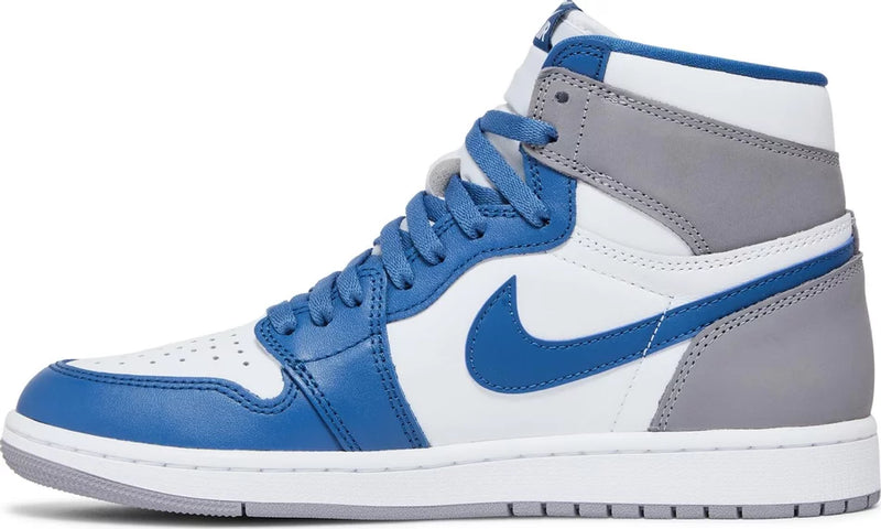 Nike 1 Retro High OG True Blue