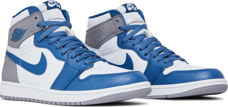 Nike 1 Retro High OG True Blue