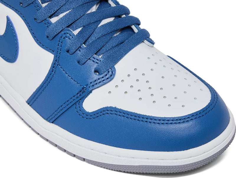 Nike 1 Retro High OG True Blue