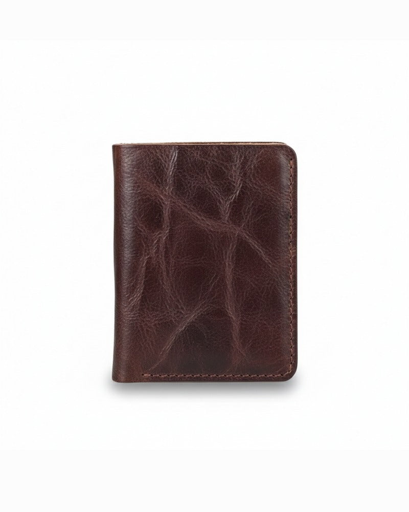 Cartera Arno