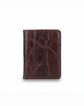 Cartera Arno