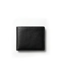 Cartera de Piel Minimalista