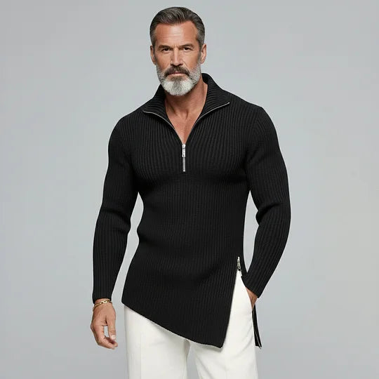 JERSEY DE CANALÉ ITALIANO: El "Maestro" — Disponibilidad Limitada
