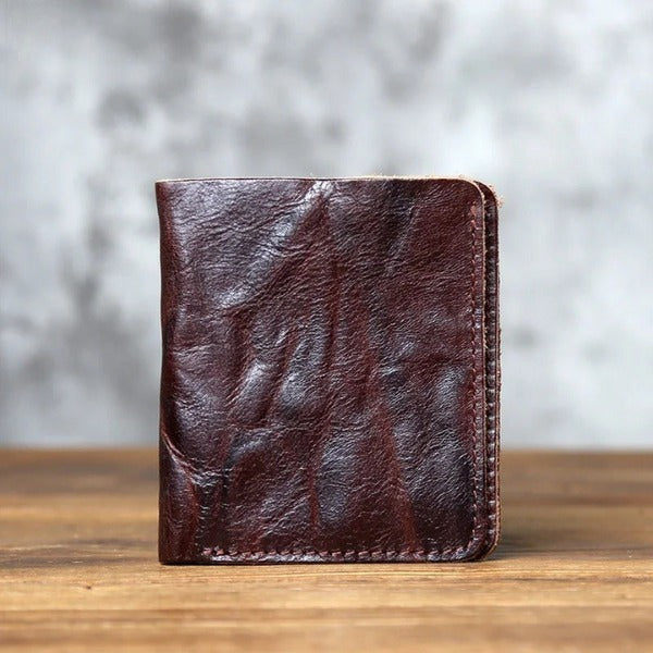 Cartera Arno