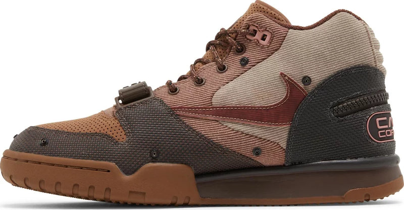 Nike Air Trainer 1 SP Travis Scott Wheat