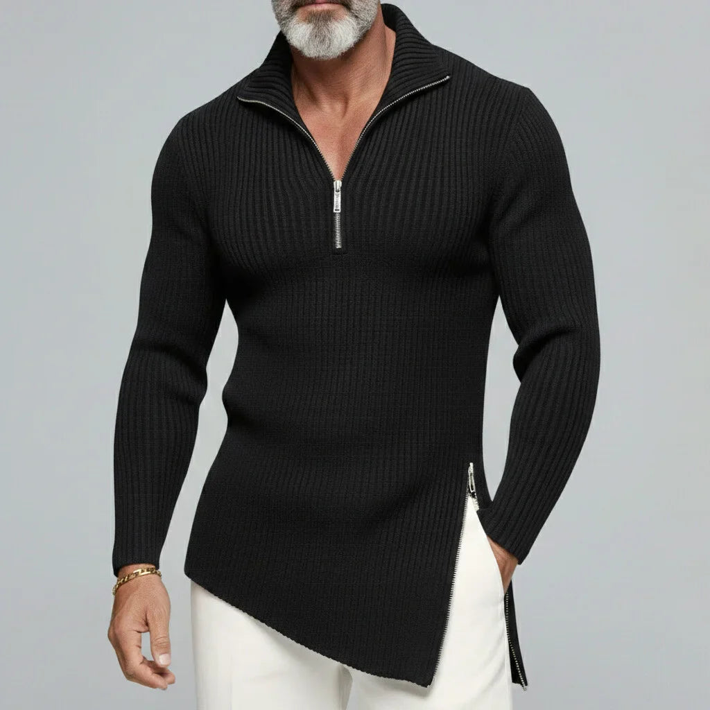 JERSEY DE CANALÉ ITALIANO: El "Maestro" — Disponibilidad Limitada