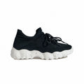Confort Pro - Black & White