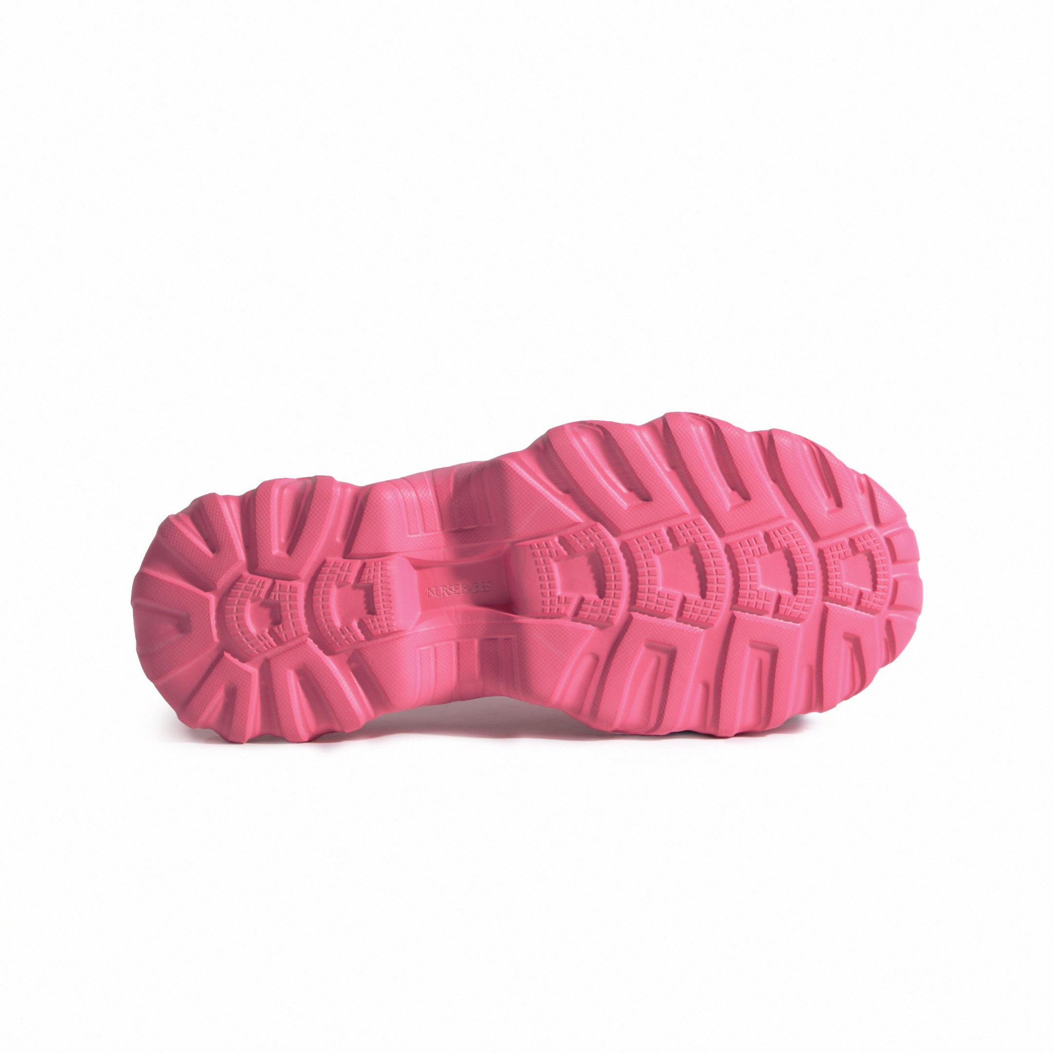 Confort Pro - Pink