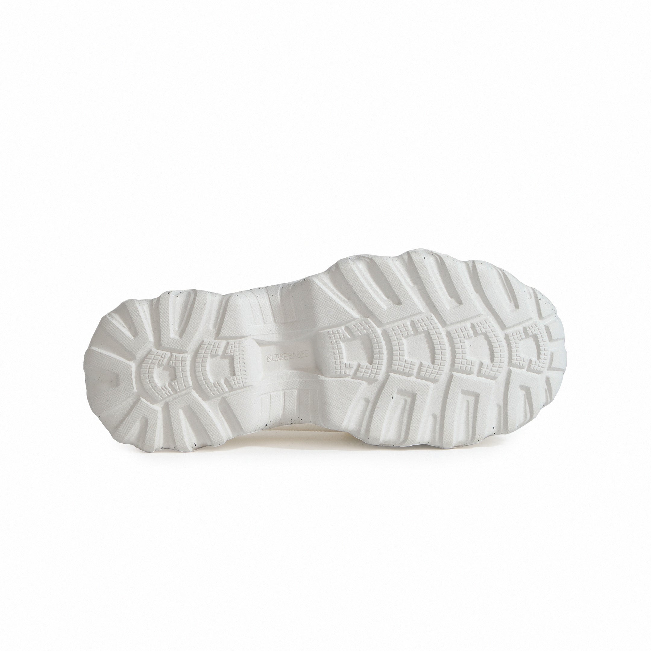 Confort Pro - White
