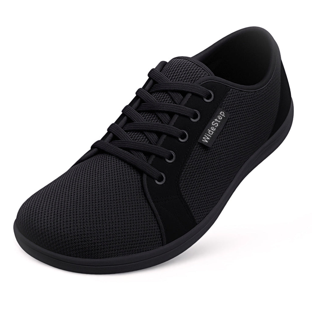 WideStep™ BareFlex Pro