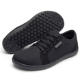 WideStep™ BareFlex Pro