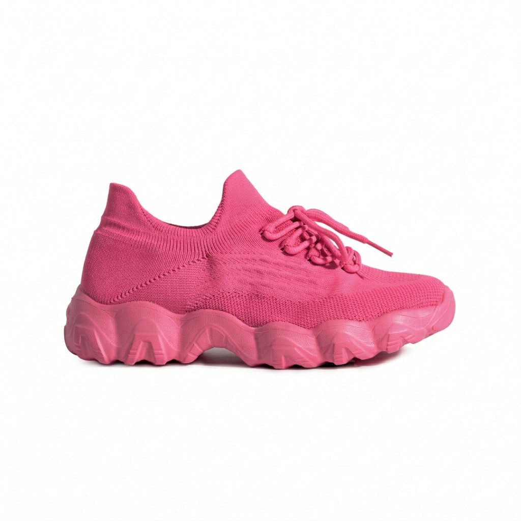 Confort Pro - Pink