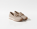 Chiara Sport-Elegance