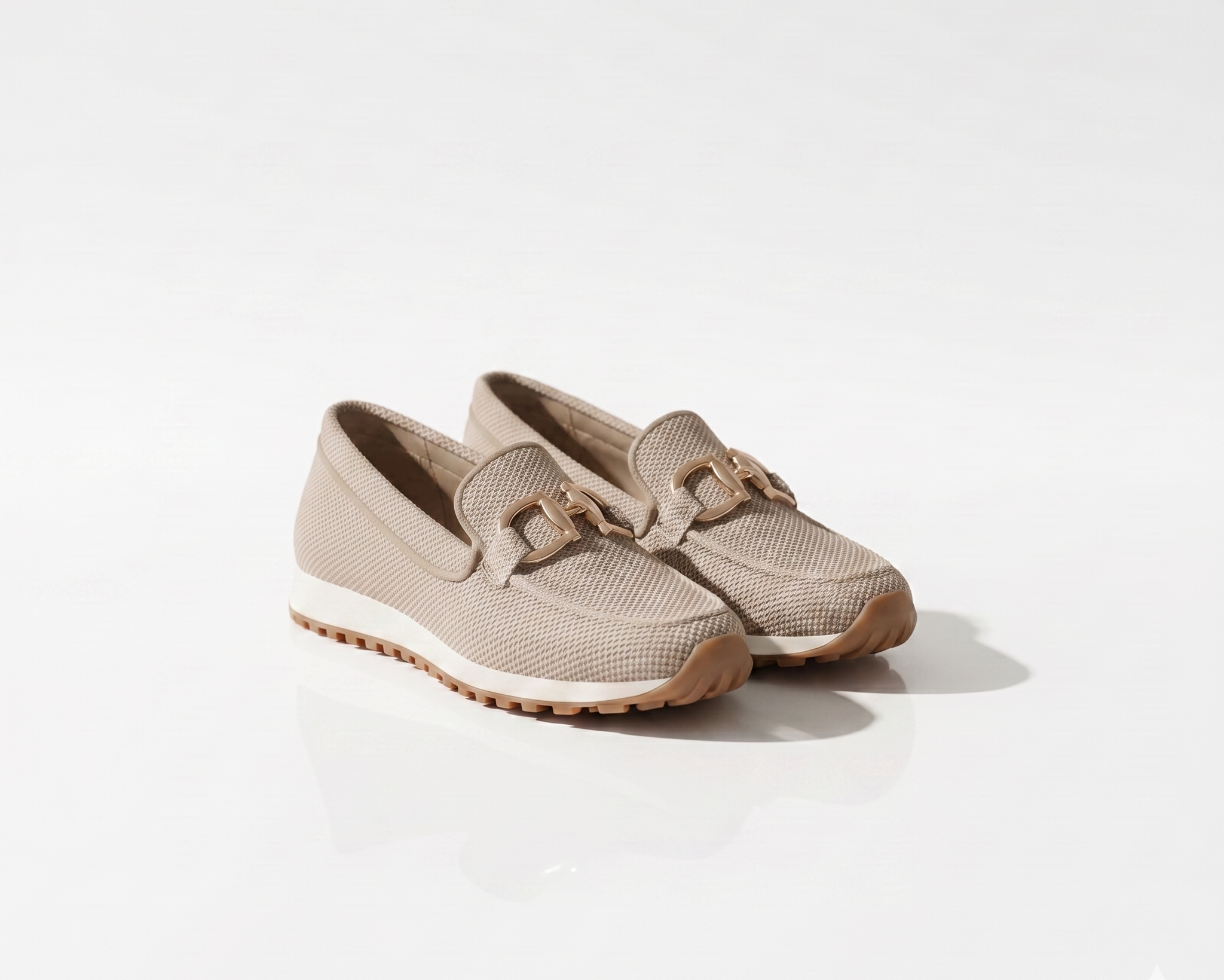 Chiara Sport-Elegance