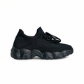 Confort Pro - Black
