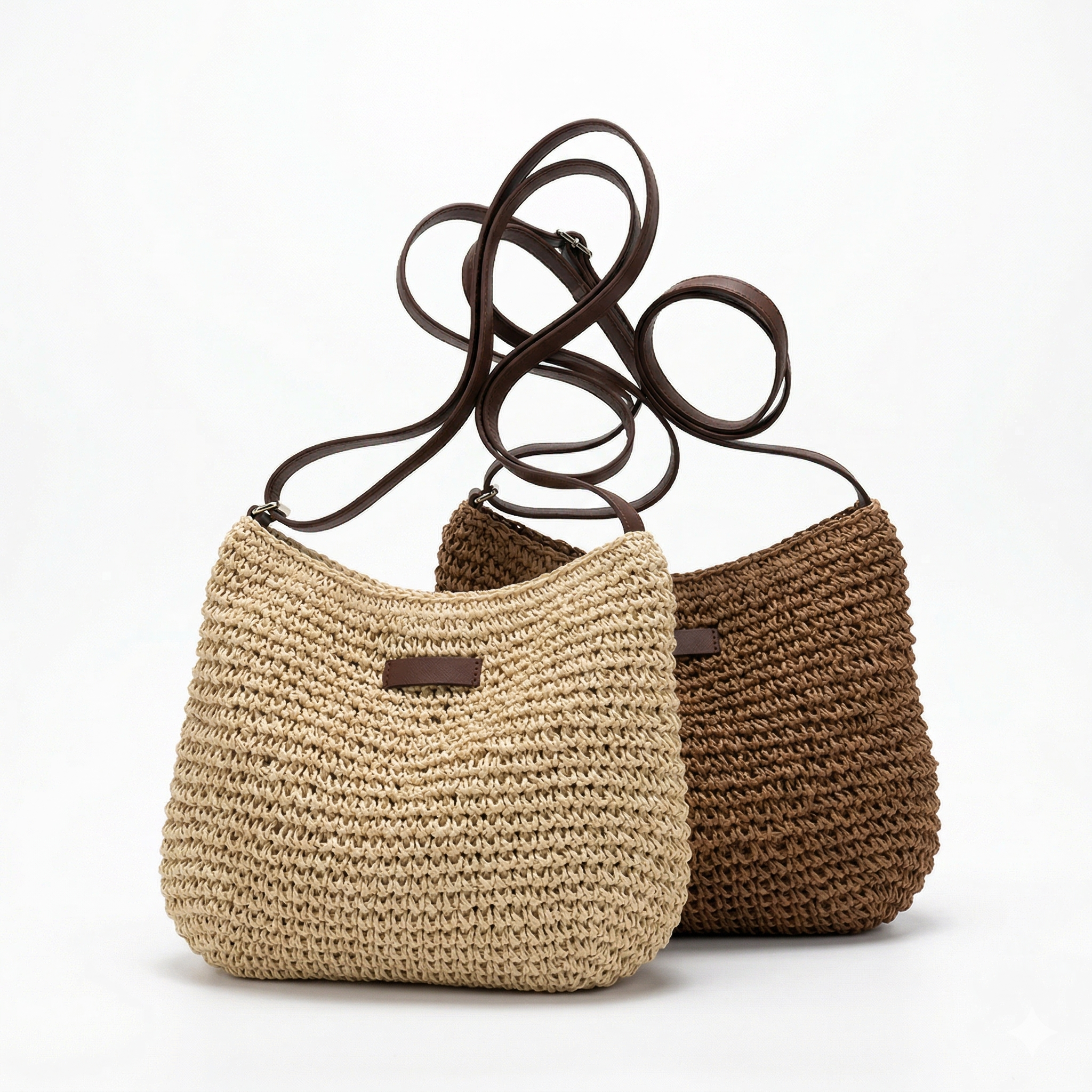 Kathy: Elegancia y Versatilidad