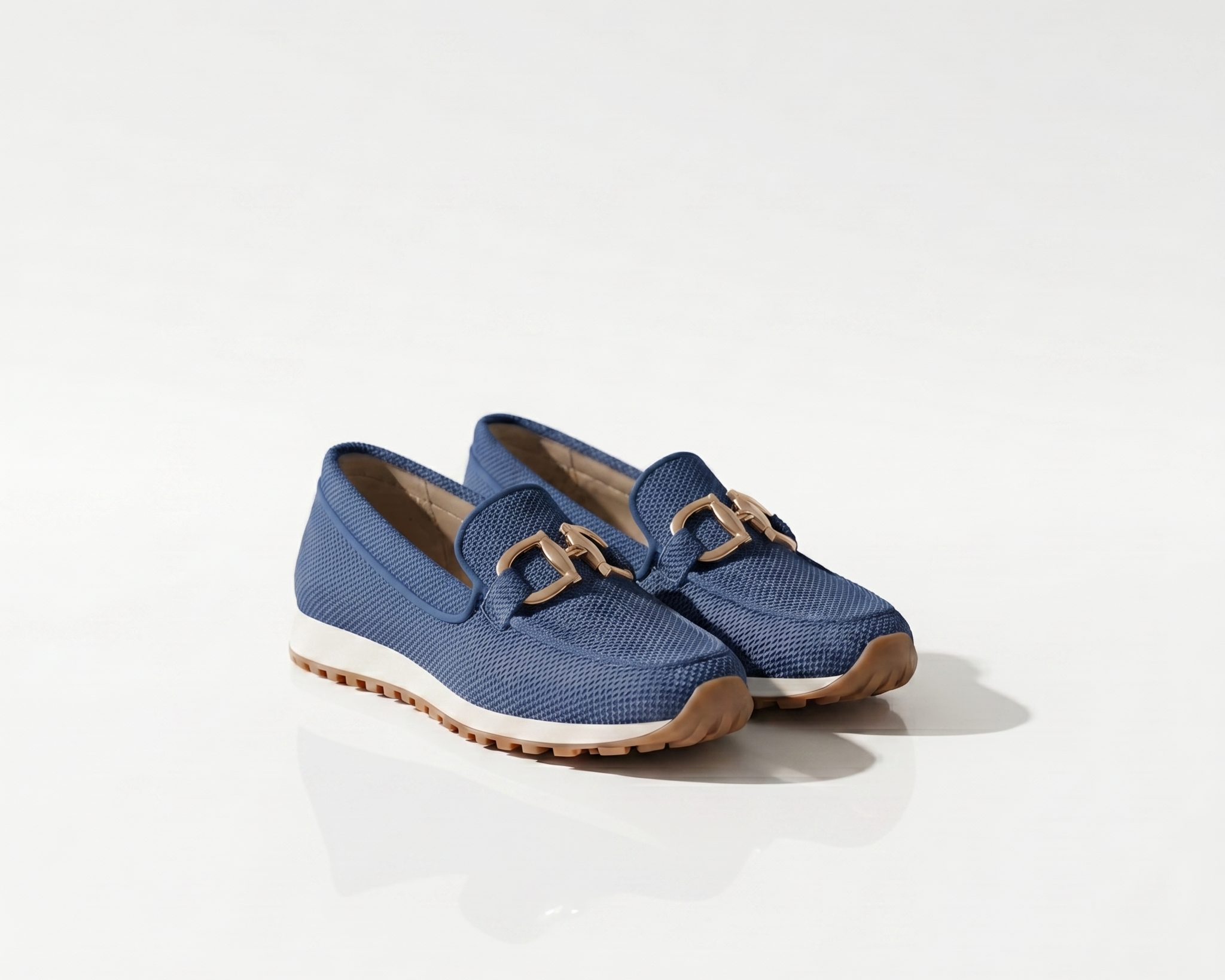 Chiara Sport-Elegance