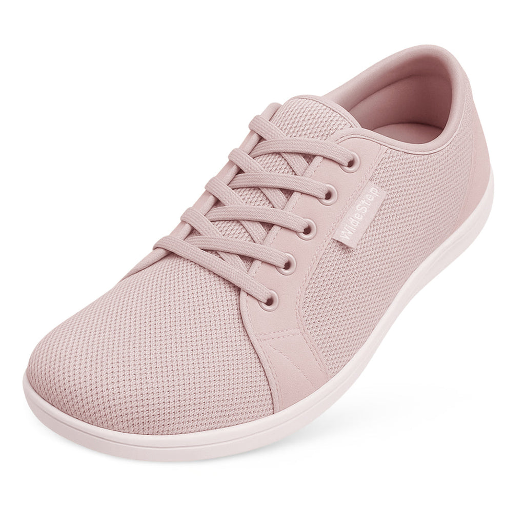 WideStep™ BareFlex Pro