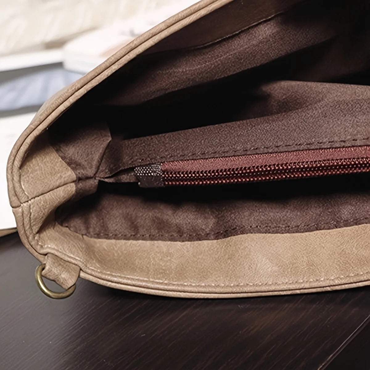 Essenza Golden Heritage