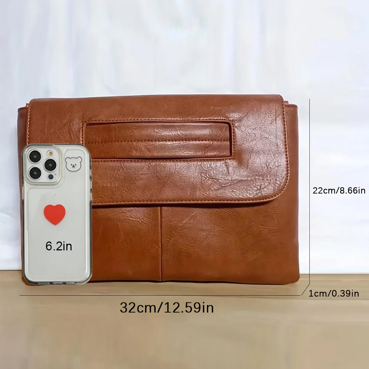 Essenza Golden Heritage