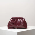 Granate Royal Clutch