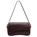 Bolso "Aura" – Elegancia Vintage 2026