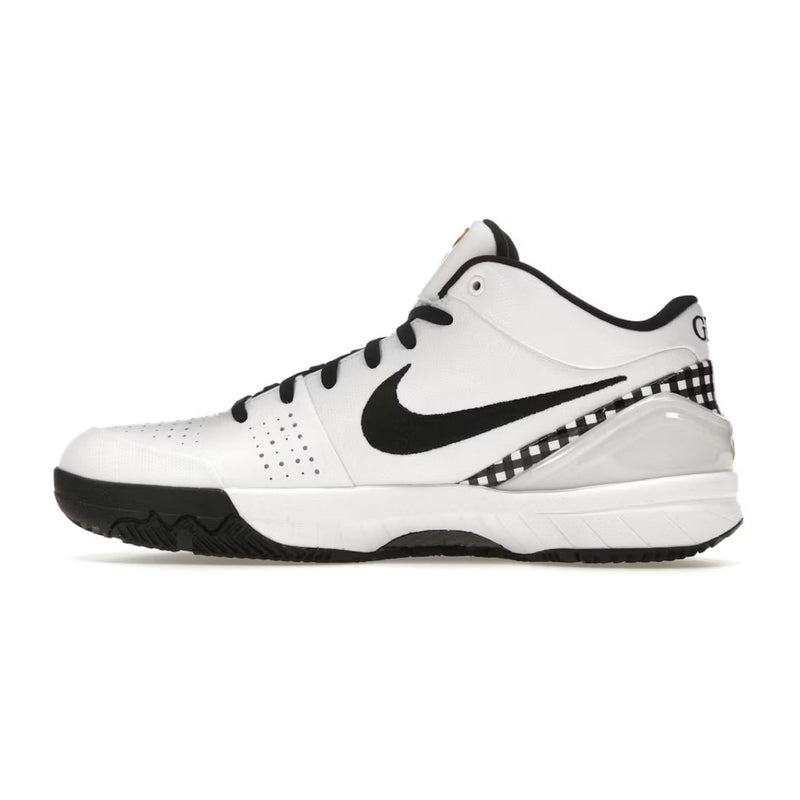 Nike Kobe 4 Protro Mambacita Gigi