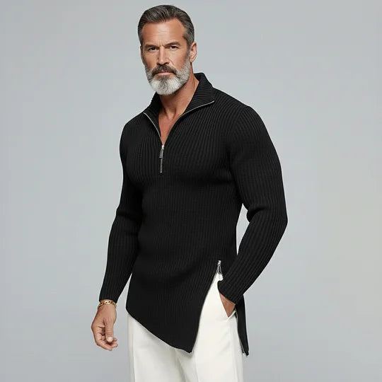 JERSEY DE CANALÉ ITALIANO: El "Maestro" — Disponibilidad Limitada