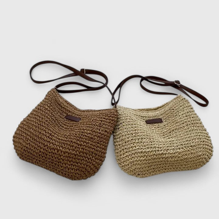 Kathy: Elegancia y Versatilidad