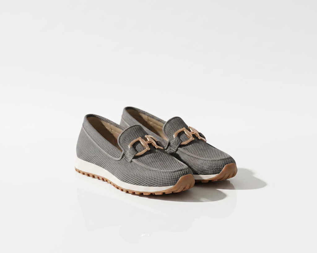 Chiara Sport-Elegance