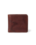 Cartera de Piel Essenza