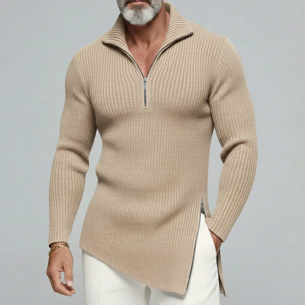 JERSEY DE CANALÉ ITALIANO: El "Maestro" — Disponibilidad Limitada