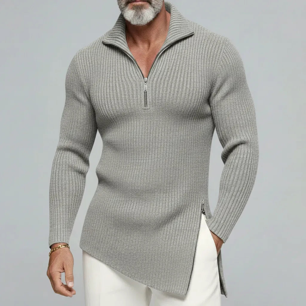 JERSEY DE CANALÉ ITALIANO: El "Maestro" — Disponibilidad Limitada