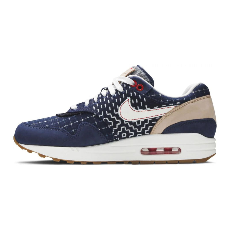 Nike Air Max 90 Denham