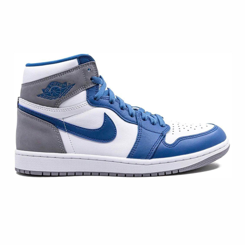 Nike 1 Retro High OG True Blue