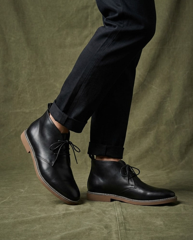 Bota Valente