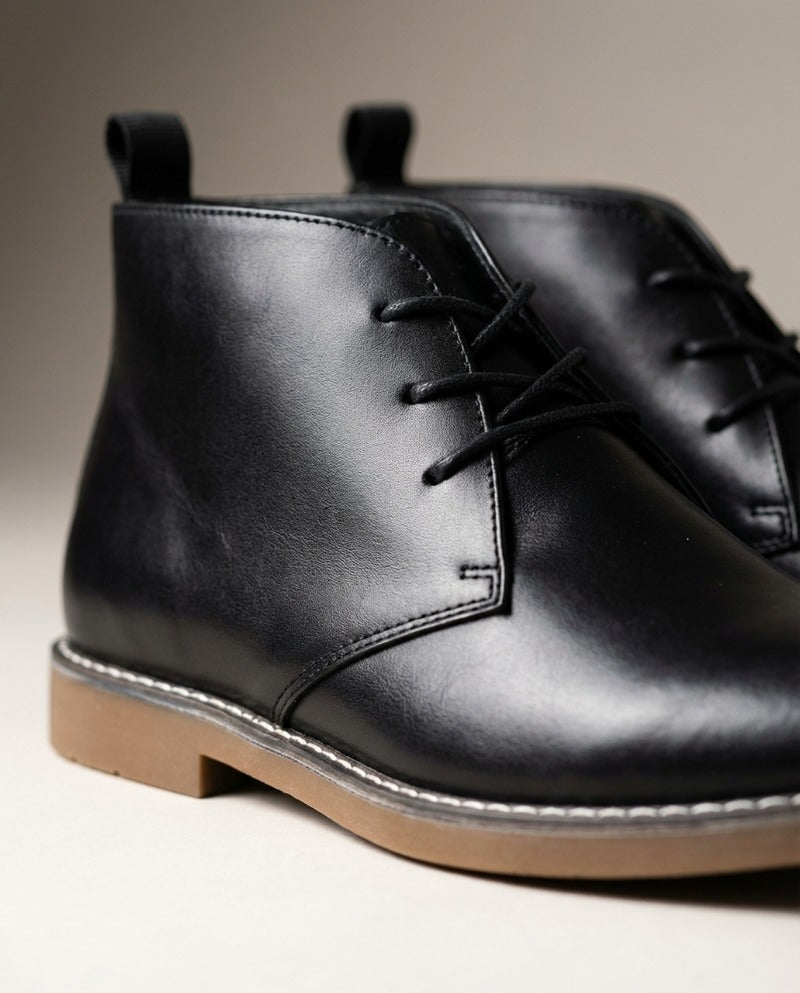 Bota Valente