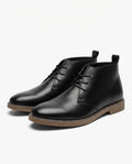 Bota Valente