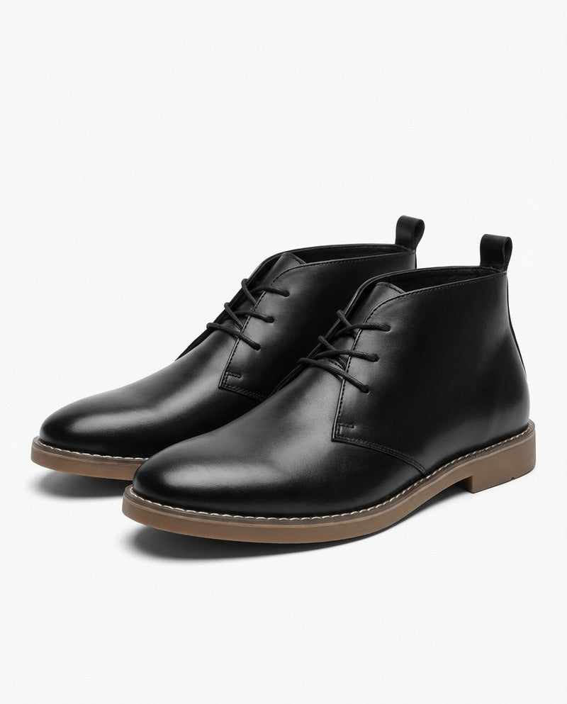 Bota Valente