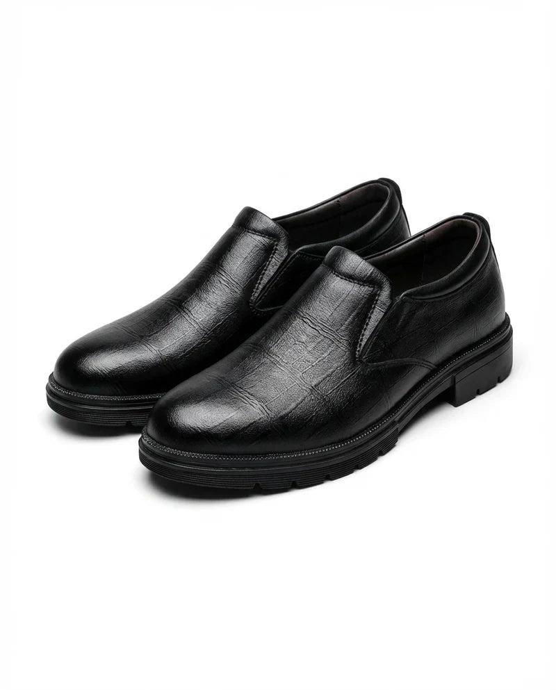 El Mocasín ESSENZA