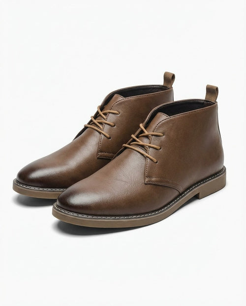 Bota Valente