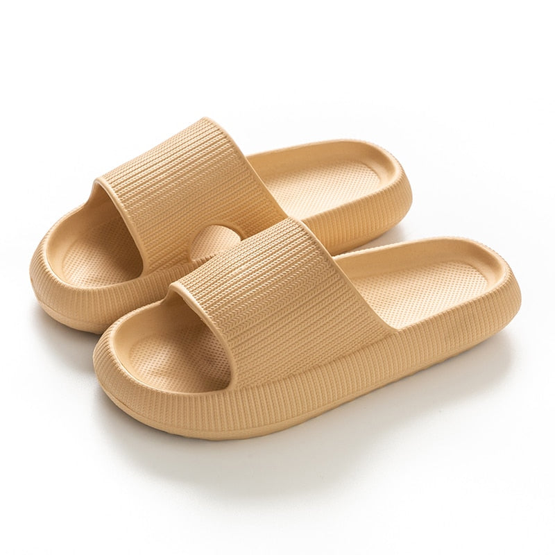 Essenza CloudSlides – Beige