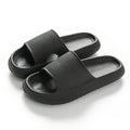Essenza CloudSlides – Negra